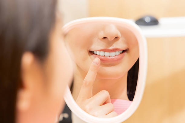 Affordable Teeth Whitening solutions in Piedmont, AL